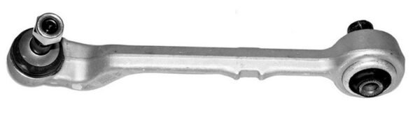 Svirtis APPLUS 14546AP
