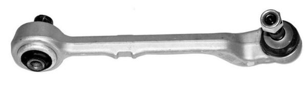 Svirtis APPLUS 14547AP
