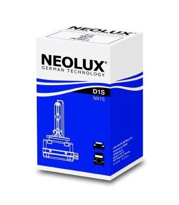 Neolux D1S 35W