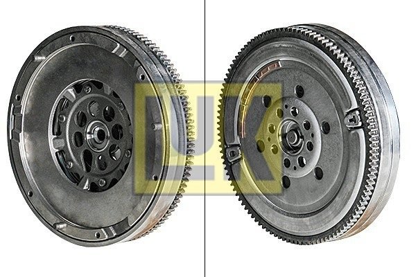 Smagratis LUK 415 0401 10