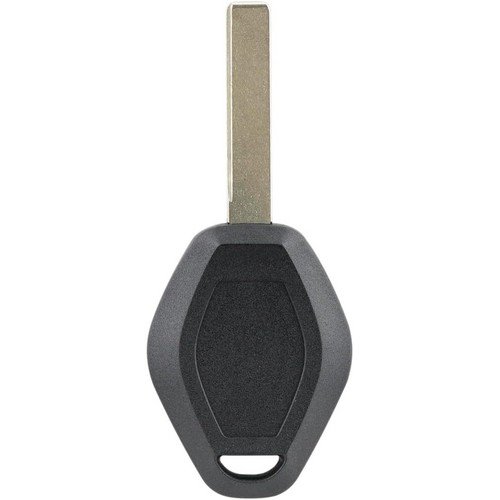 BMW EWS Raktas su HU92 geležte 315Mhz - Image 3