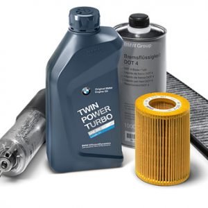 BMW_engine_oil_silver01